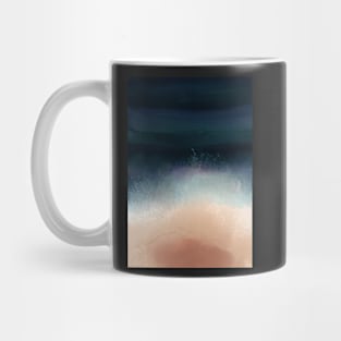 Ocean View Mug